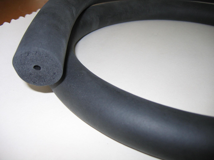 epdm foam rubber cord.jpg epdm foam rubber cord.jpg